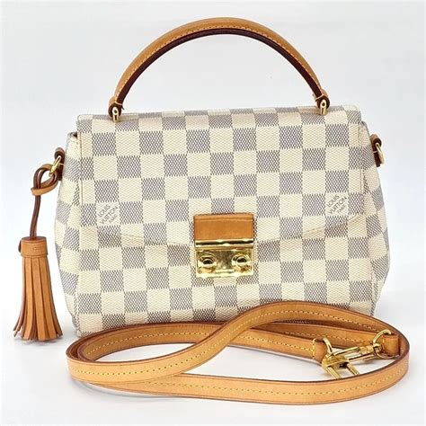 louis vuitton croisette consignment|authentic louis vuitton consignment.